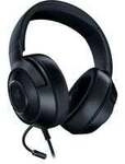 Kraken X Lite, Gaming-Headset