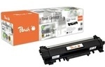 Toner schwarz 112185