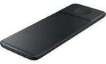 Wireless Charger Trio EP-P6300, Ladestation