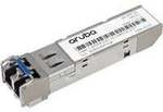 GBIC Aruba J4859D, Transceiver