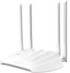 TL-WA1201, Access Point