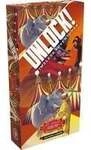 Unlock! - Die Noside-Show, Partyspiel