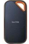 Extreme PRO Portable SSD V2 1 TB, Externe SSD
