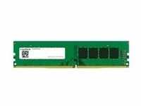 DIMM 8 GB DDR4-3200 , Arbeitsspeicher - MES4U320NF8G, Essentials