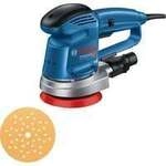 Exzenterschleifer GEX 34-125 Professional
