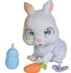 Pamper Petz Hase, Spielfigur
