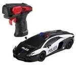 RC Lamborghini Aventador Police RC Lamborghini Aventador Police