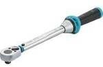 Drehmomentschl&uuml;ssel 5110-3CT, 3/8"