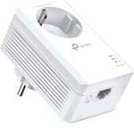 TL-PA7017P AV1000, Powerline