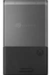 Speichererweiterungskarte f&uuml;r Xbox Series X|S 1 TB, SSD