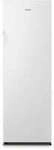 FN4172CW, Gefrierschrank