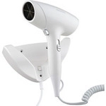 PC-HT 3044 Profi , Haartrockner
