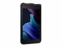 Galaxy Tab Active3 Enterprise Edition, Tablet-PC - schwarz, LTE
