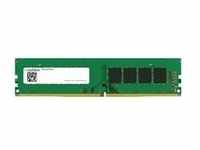 DIMM 8 GB DDR4-2933 , Arbeitsspeicher - MES4U293MF8G, Essentials