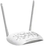 TL-WA801N, Access Point TL-WA801N, Access Point