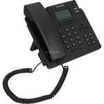 SIP-T31P, VoIP-Telefon