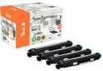 Toner Spar Pack 112248