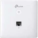 Omada EAP230-WALL, Access Point