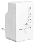VigorAP 802, Access Point