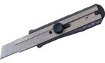 Cutter FatMax, 25mm, Teppichmesser