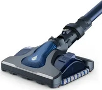 B&uuml;rste Aqua Head ZR009600, Staubsauger-B&uuml;rste