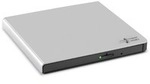 GP57EB40, externer DVD-Brenner
