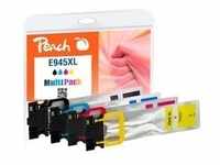Tinte Spar Pack 320964 - kompatibel zu Epson 945XL