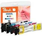 Tinte Spar Pack 320964