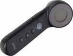 Fieberthermometer Sensian 7