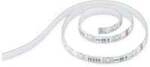 LED-Lightstrip Erweiterung 1 Meter, LED-Streifen
