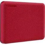 Canvio Advance 2 TB, Externe Festplatte