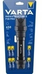 Indestructible F30 Pro, Taschenlampe