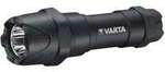 Indestructible F10 Pro, Taschenlampe