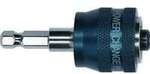 Power Change Plus Adapter, 3/8" 8,7mm