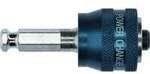 Power Change Plus Adapter, 7/16", 11mm