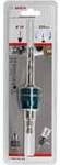 Power Change Plus Adapter 8,7mm