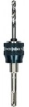 Power Change Plus Adapter 8,7mm