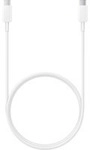 USB 2.0 Kabel, USB-C Stecker > USB-C Stecker