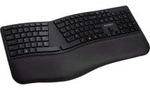 Pro Fit Ergo-Tastatur