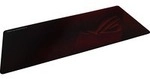 ROG Scabbard II, Gaming-Mauspad