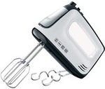 Handmixer HM 3830