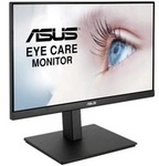 VA229QSB, Gaming-Monitor
