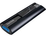 Extreme PRO 512 GB, USB-Stick