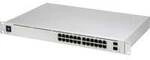 USW-PRO-24, Switch