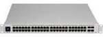 USW-PRO-48, Switch