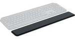 MX Palm Rest, Handgelenkauflage