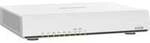 QHora-301W, Router