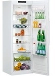 KR 19G3 WS 2, Vollraumk&uuml;hlschrank