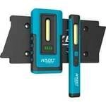 LED Inspektionslampen-Satz 1979NW/3, LED-Leuchte
