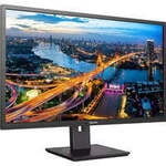 325B1L/00, LED-Monitor